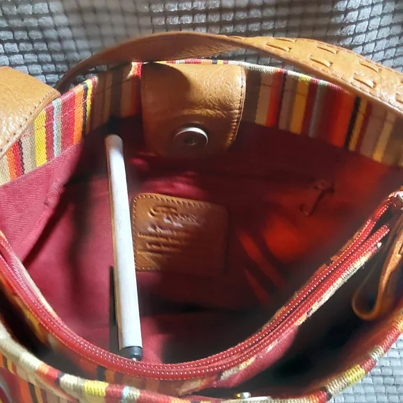 Kavu, Fossil, Unionbay& Thirty one Combo - Picture 4 of 8